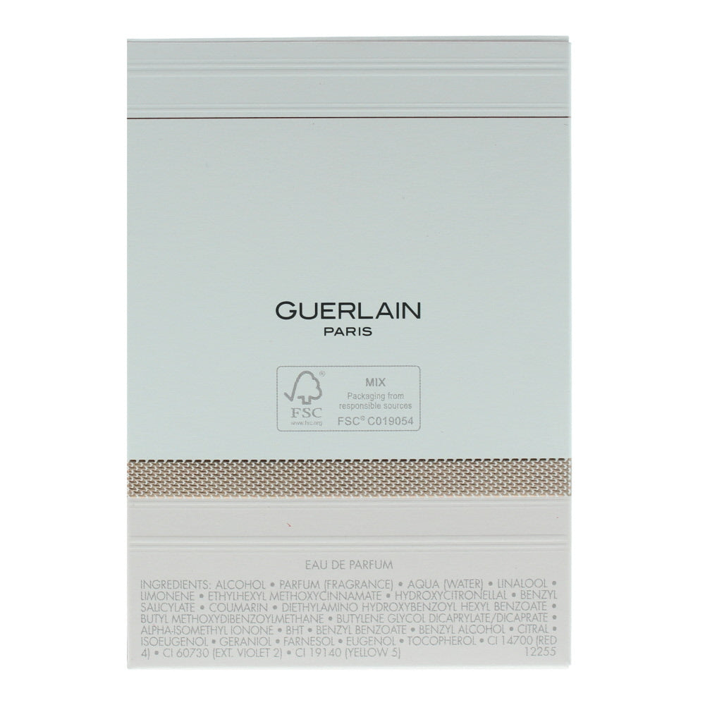 Guerlain Mon Guerlain Florale Eau de Parfum 100ml