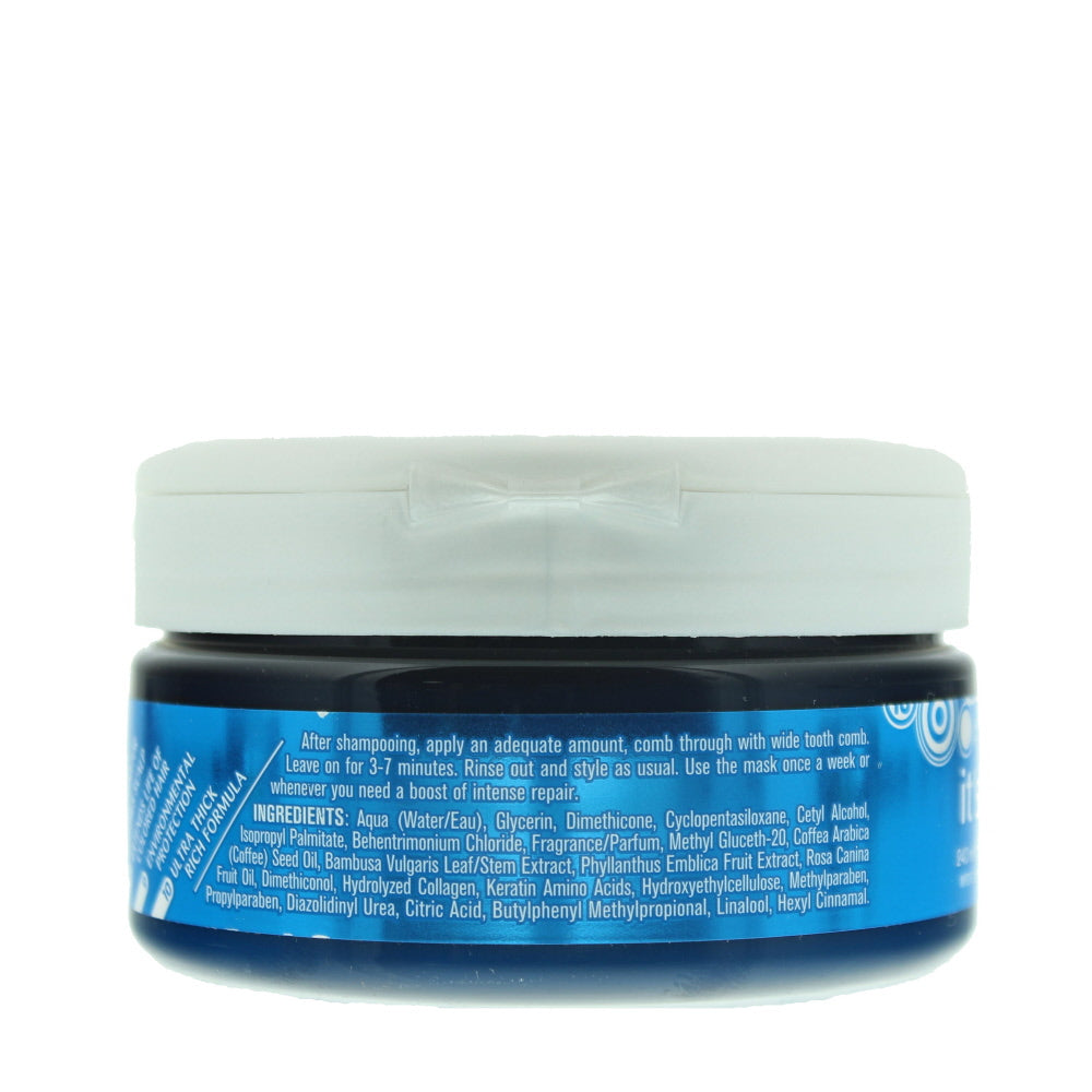 It's A 10 Potion 10 Miracle Repair Hair Mask 240ml