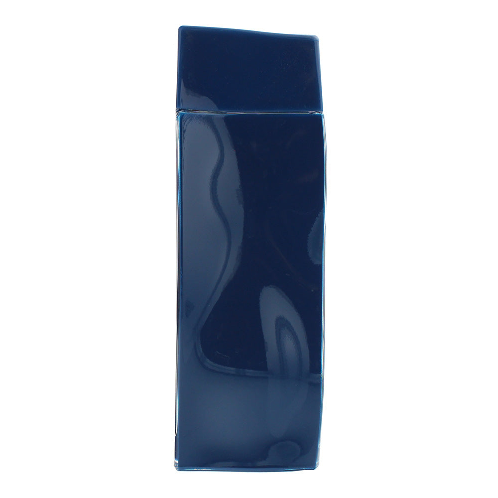 Kenzo Aqua Pour Homme Eau de Toilette 100ml - Product