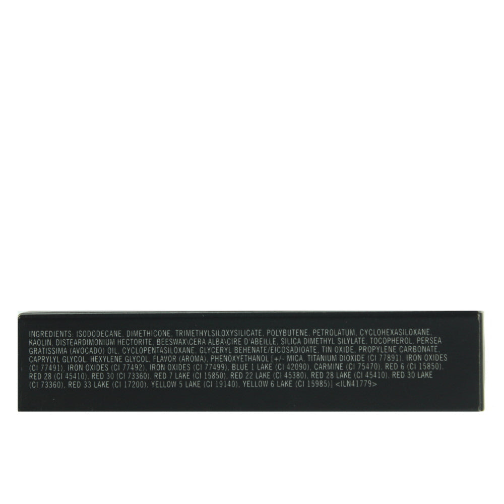 Mac Retro Matte Liquid Lipcolour Carnivorous Lipstick 5ml