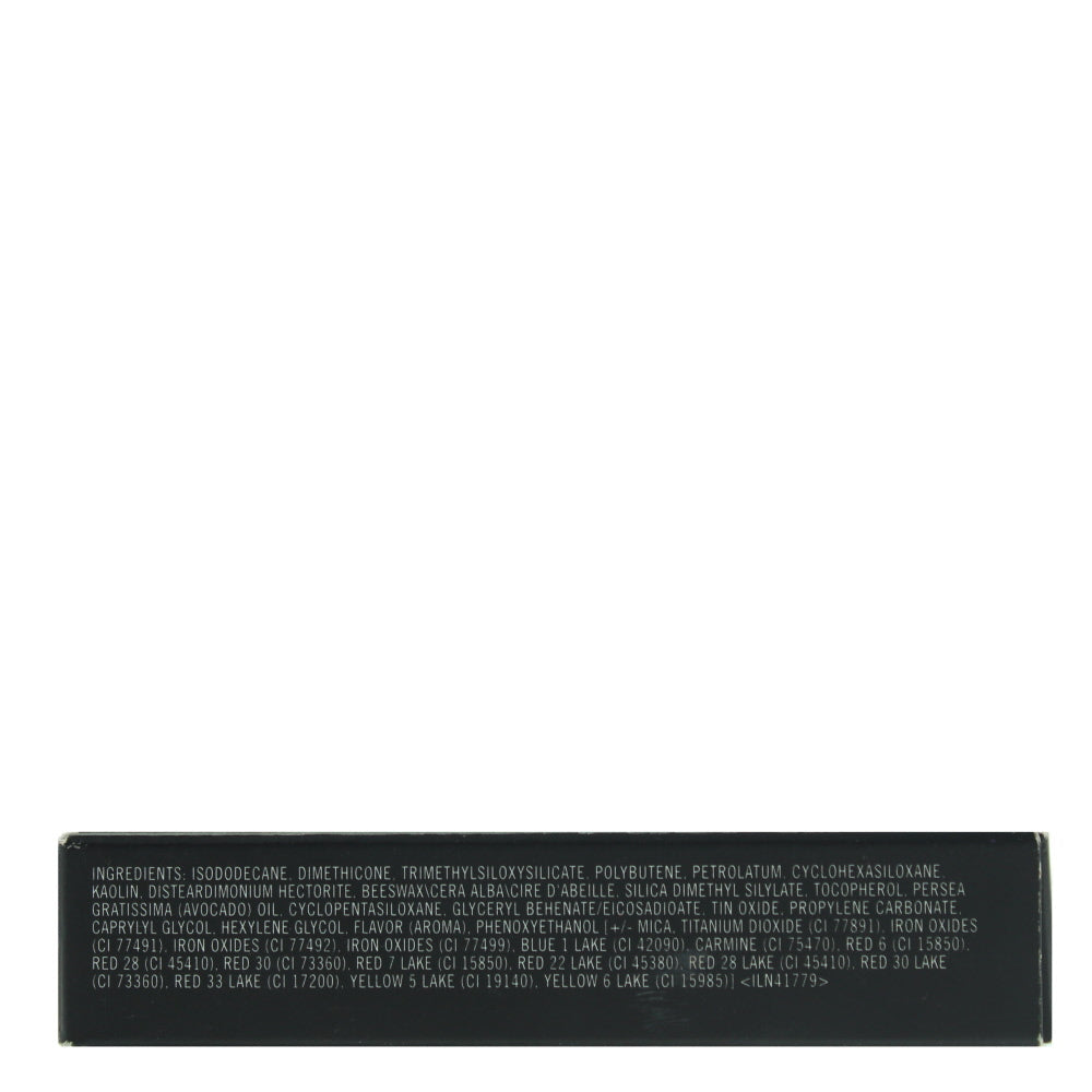 Mac Retro Matte Liquid Esspresso Lip Color 5ml