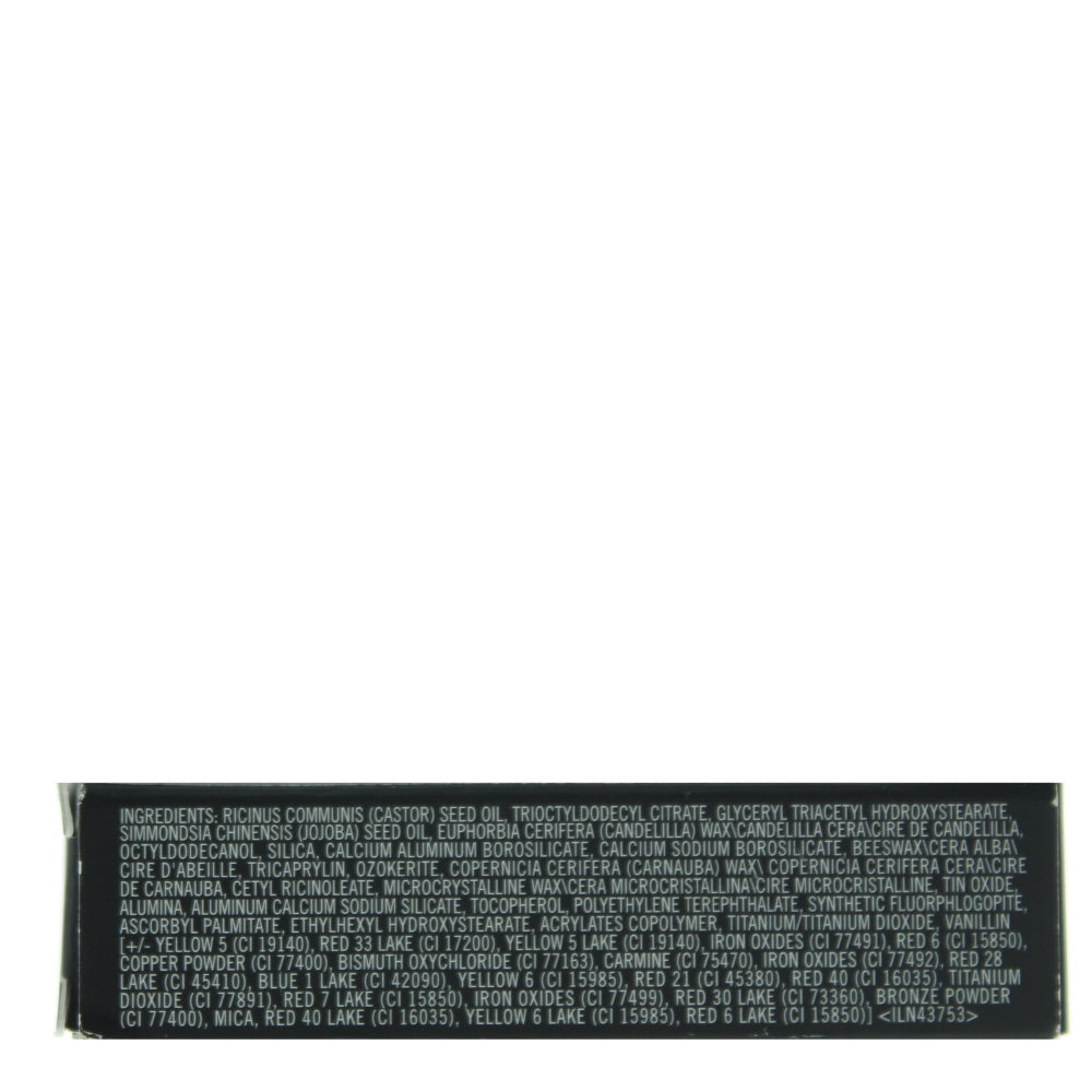Mac Metallic Digging For Gold Lipstick 3g