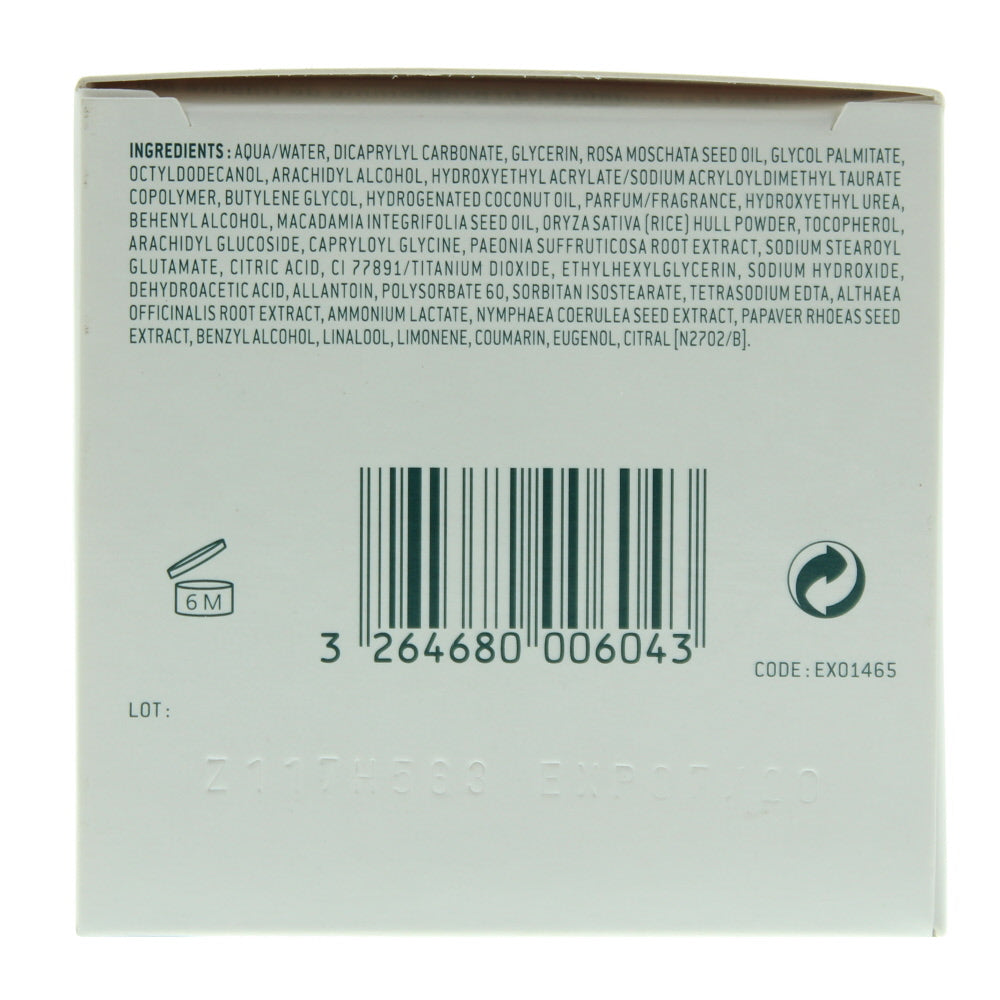Nuxe Nirvanesque Smoothing Cream 50ml