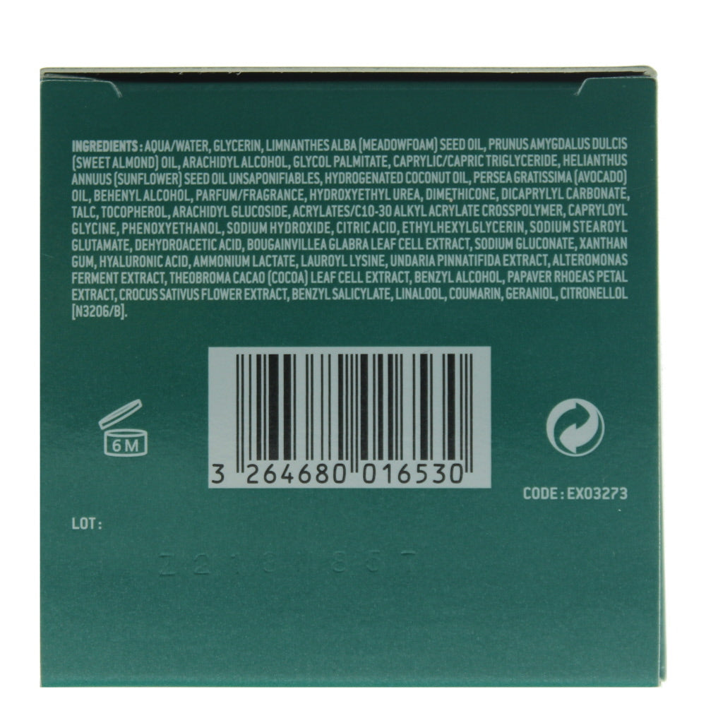 Nuxe Nuxuriance Ultra Replenishing Rich Cream 50ml