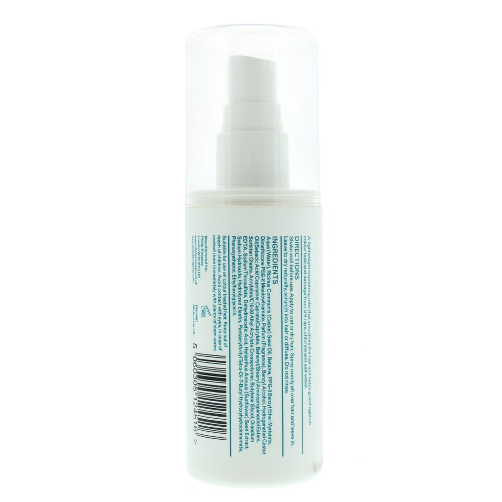 Philip Kingsley Sun Shield Spray 100ml