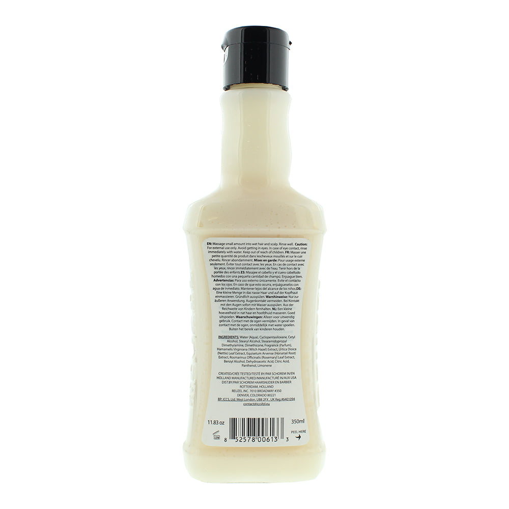 Reuzel Daily Conditioner 350ml