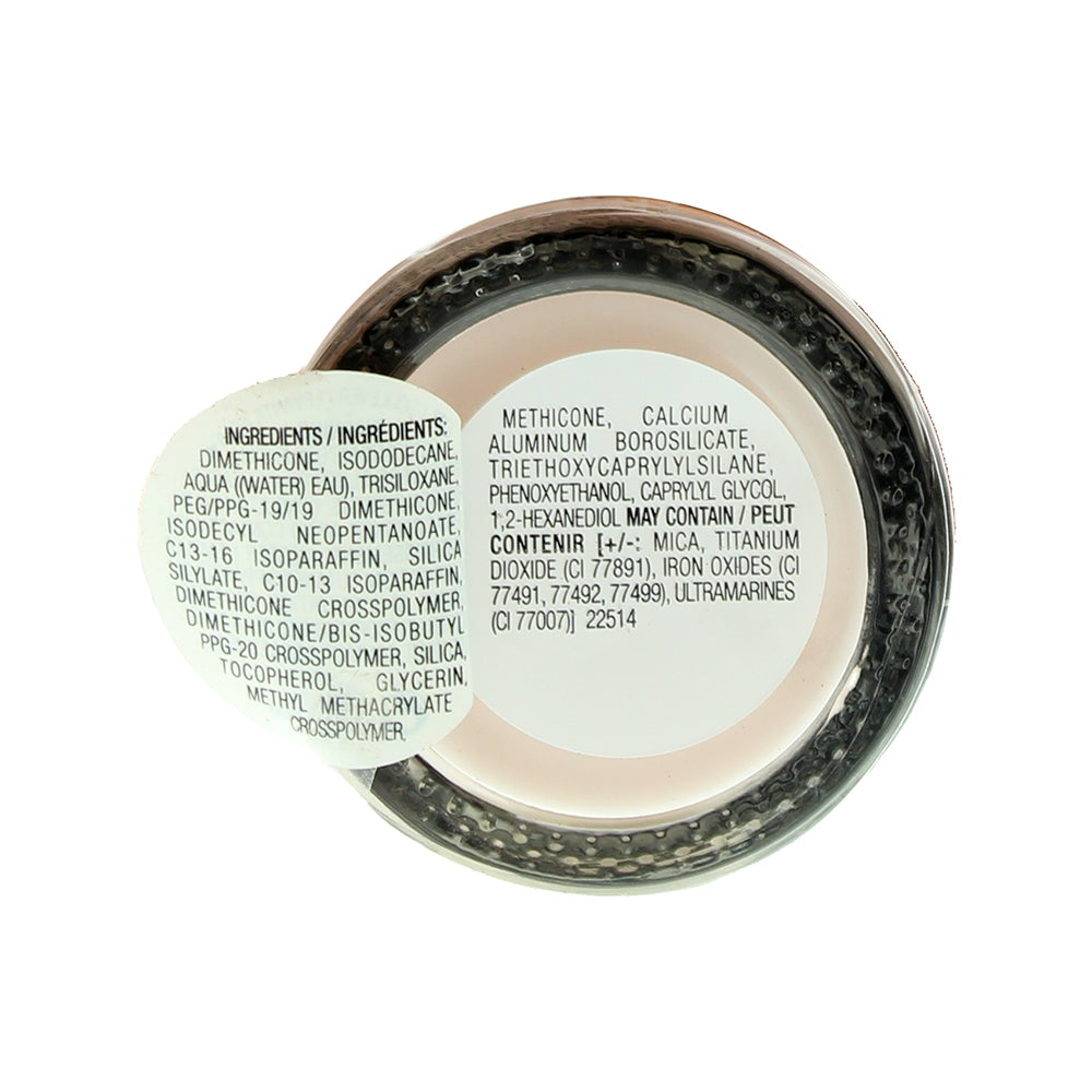 Revlon Photoready Perfecting Primer 001 Primer 27ml