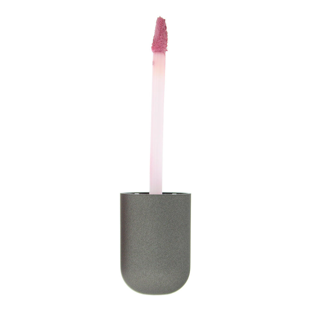 Revlon Ultra Hd Matte Lip Mousse 800 Dusty Rose Liquid Lipstick 5.9ml - Product