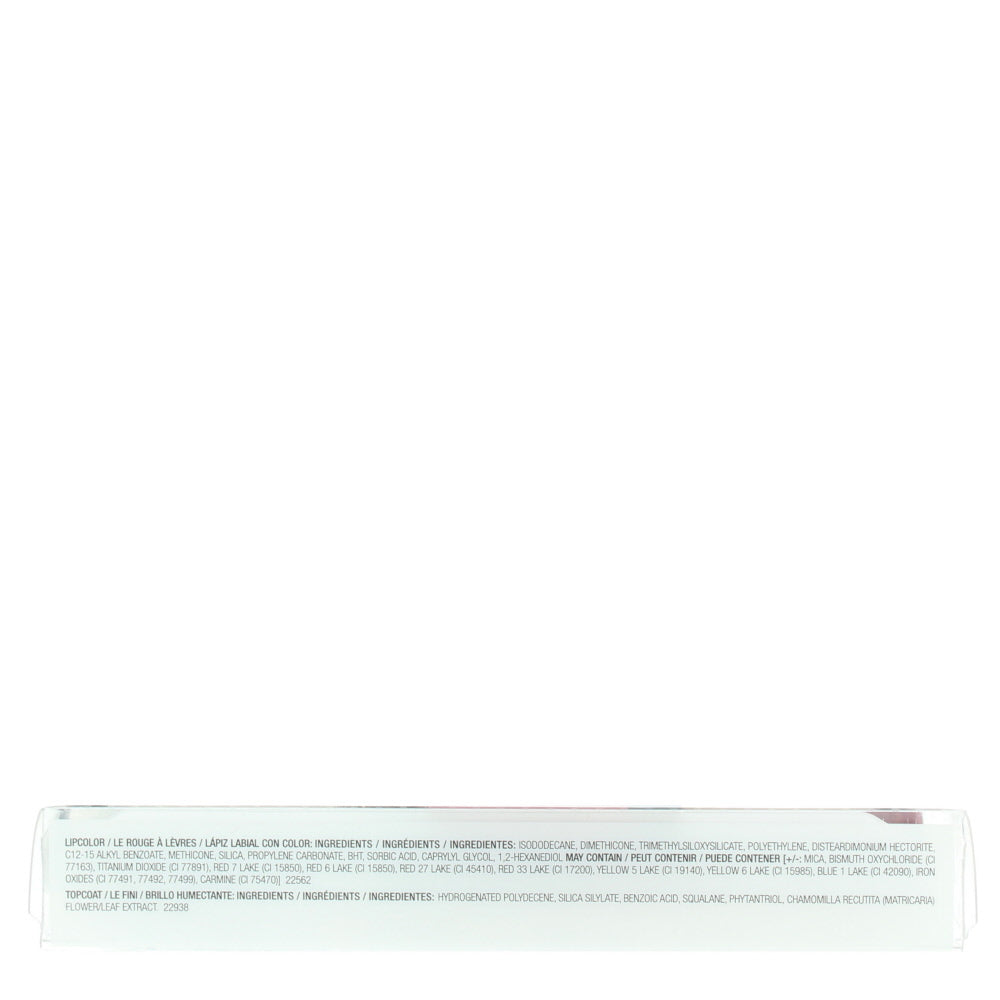 Revlon Colorstay Overtime 220  Unlimited Mulberry Lip Color 2ml
