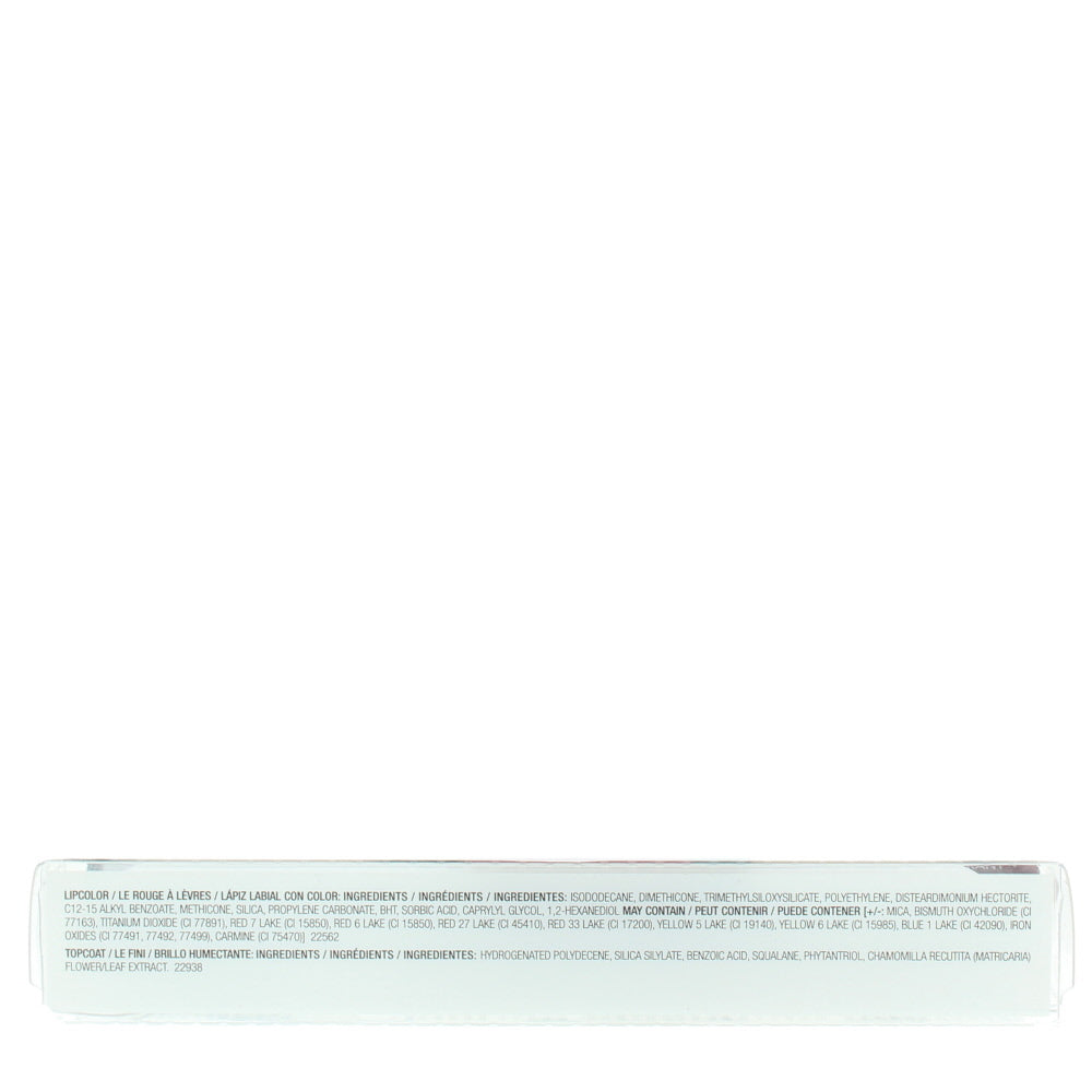 Revlon Colorstay Overtime 280 Stay Currant Lip Color 2ml