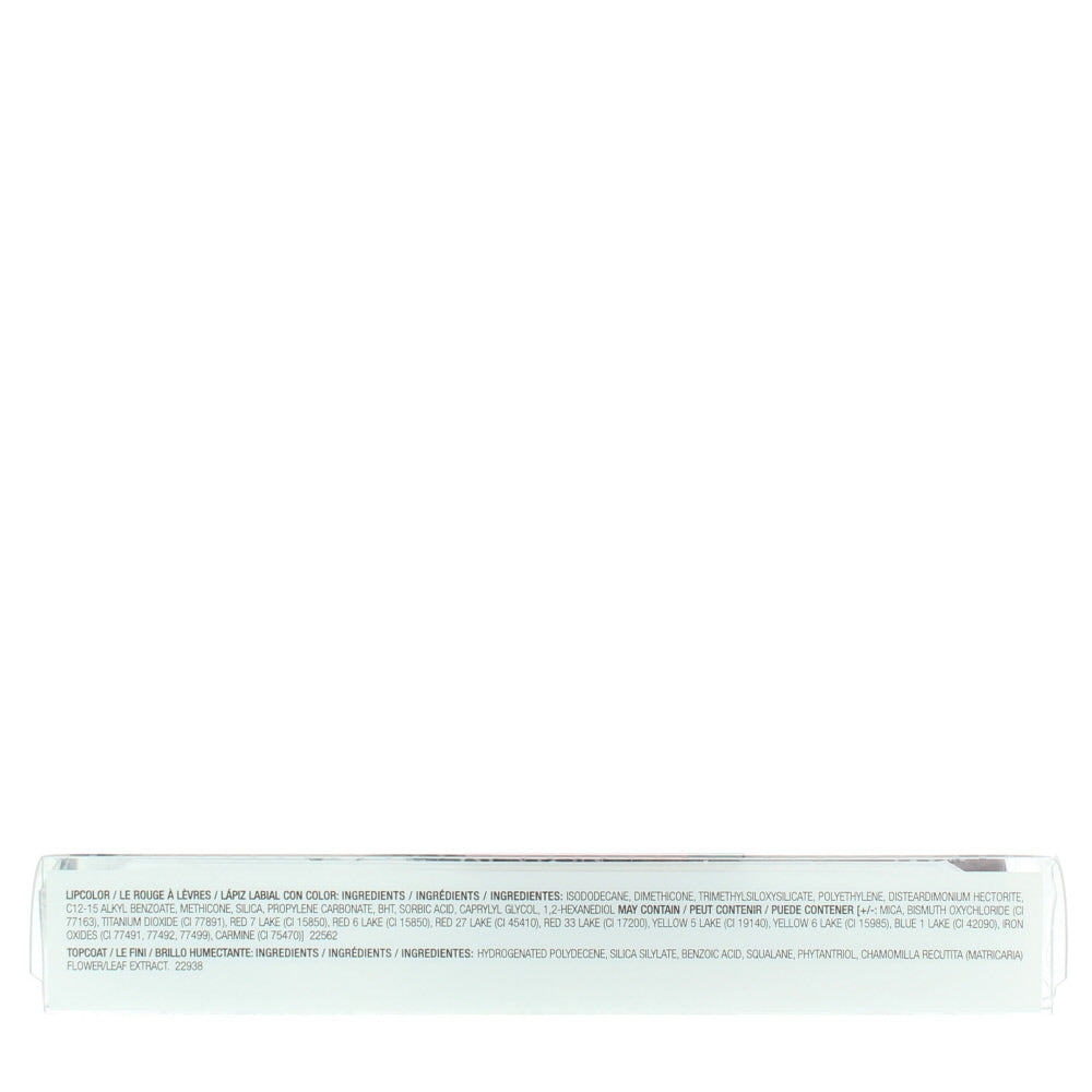 Revlon Colorstay Overtime 380 Always Sienna Lip Color 2ml