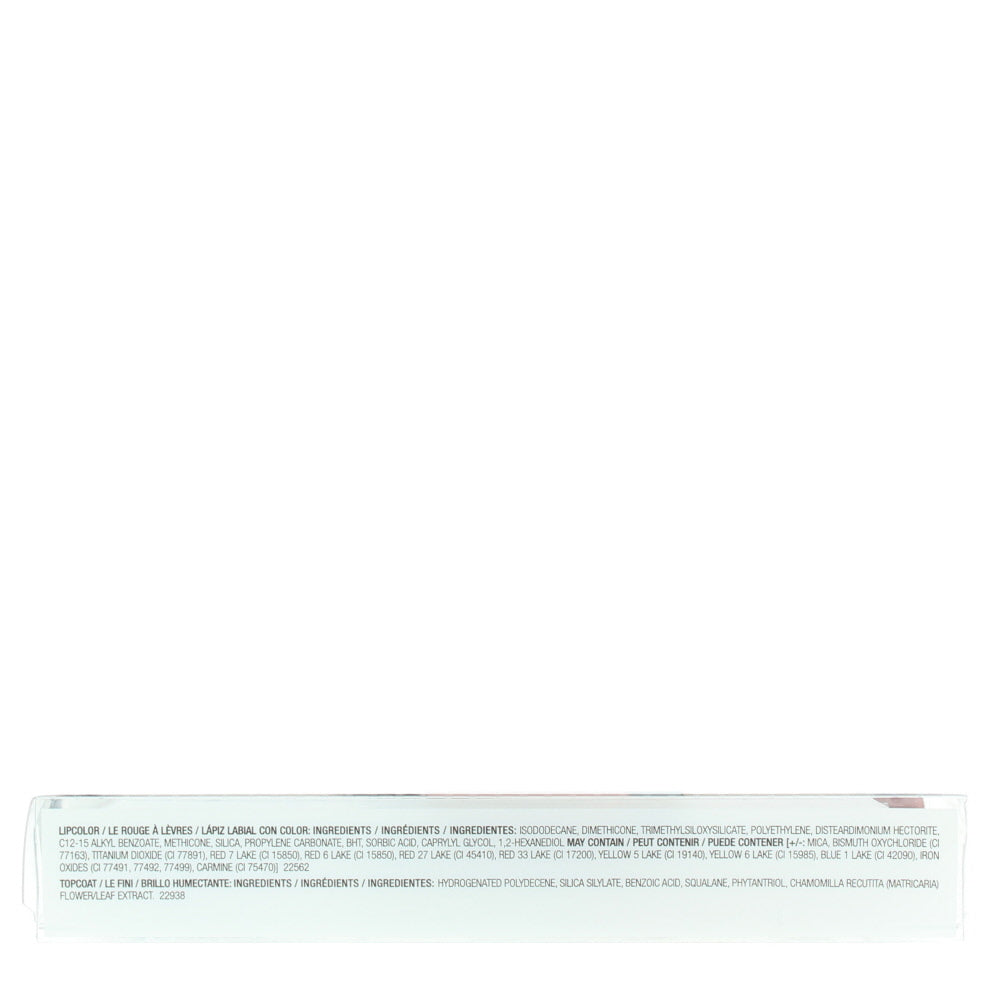 Revlon Colorstay Overtime 350 Bare Maximum Lip Color 2ml