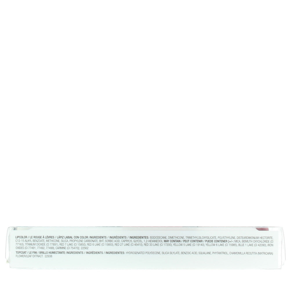Revlon Colorstay Overtime 005 Infinite Raspberry Lip Color 2ml