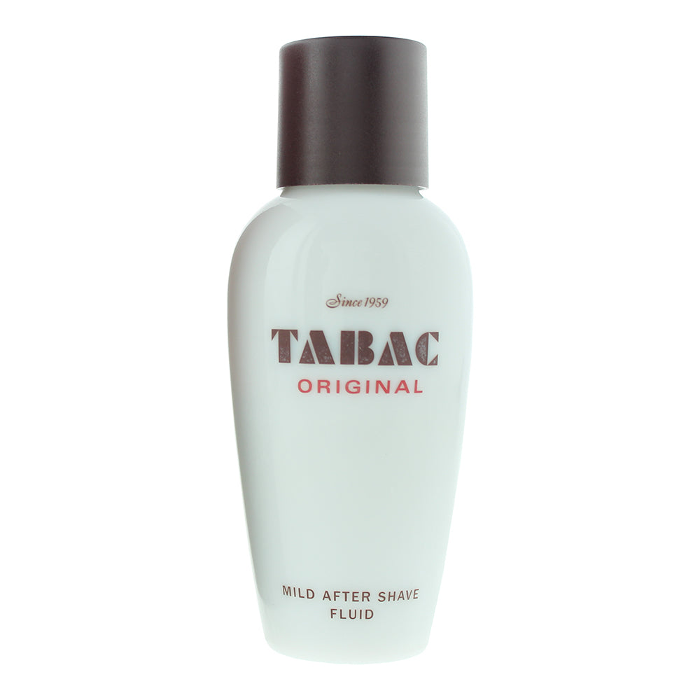 Tabac Original Mild Aftershave 100ml - Product