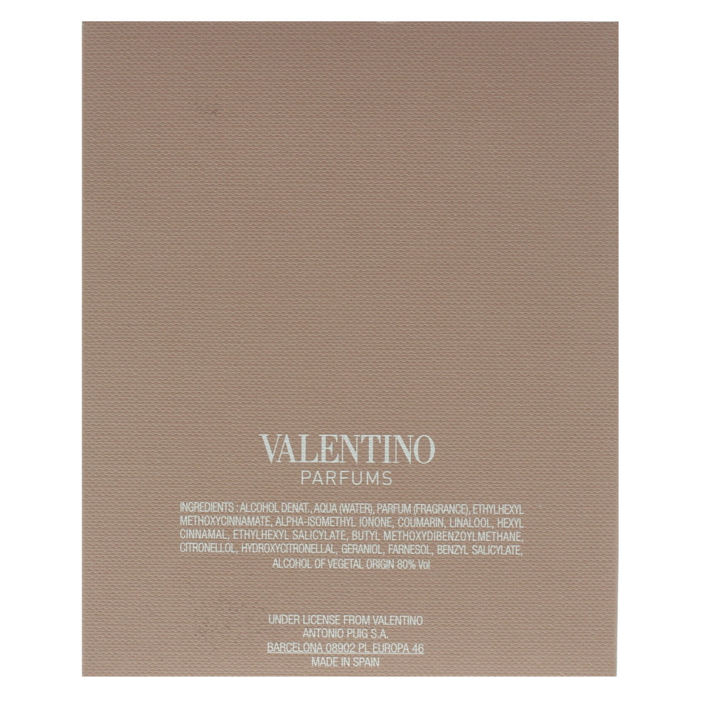 Valentino Valentina Poudre Eau de Parfum 50ml