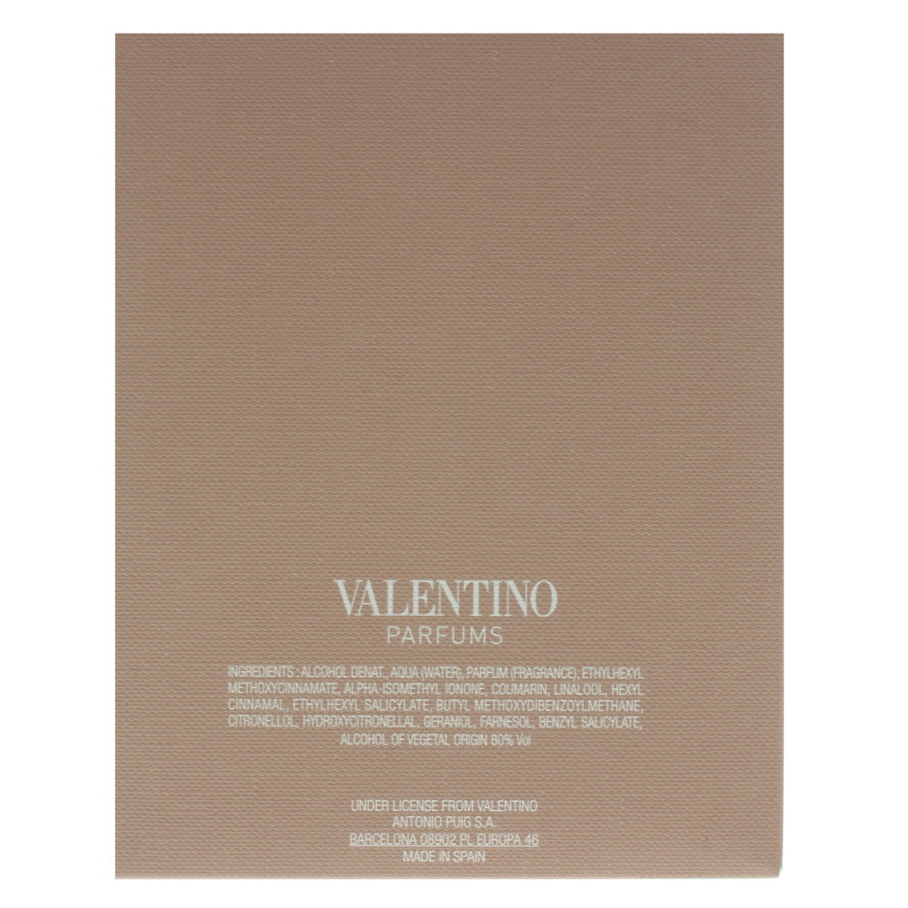 Valentino Valentina Poudre Eau de Parfum 80ml