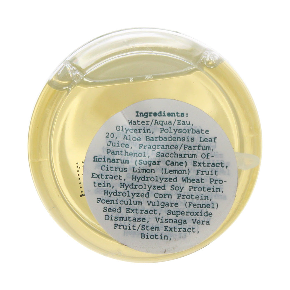 Carols Daughter Lisas Hair Elixir Fortifying Scalp Spray 125ml