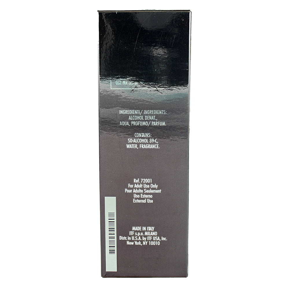 Gai Mattiolo Man's Eau de Toilette 50ml