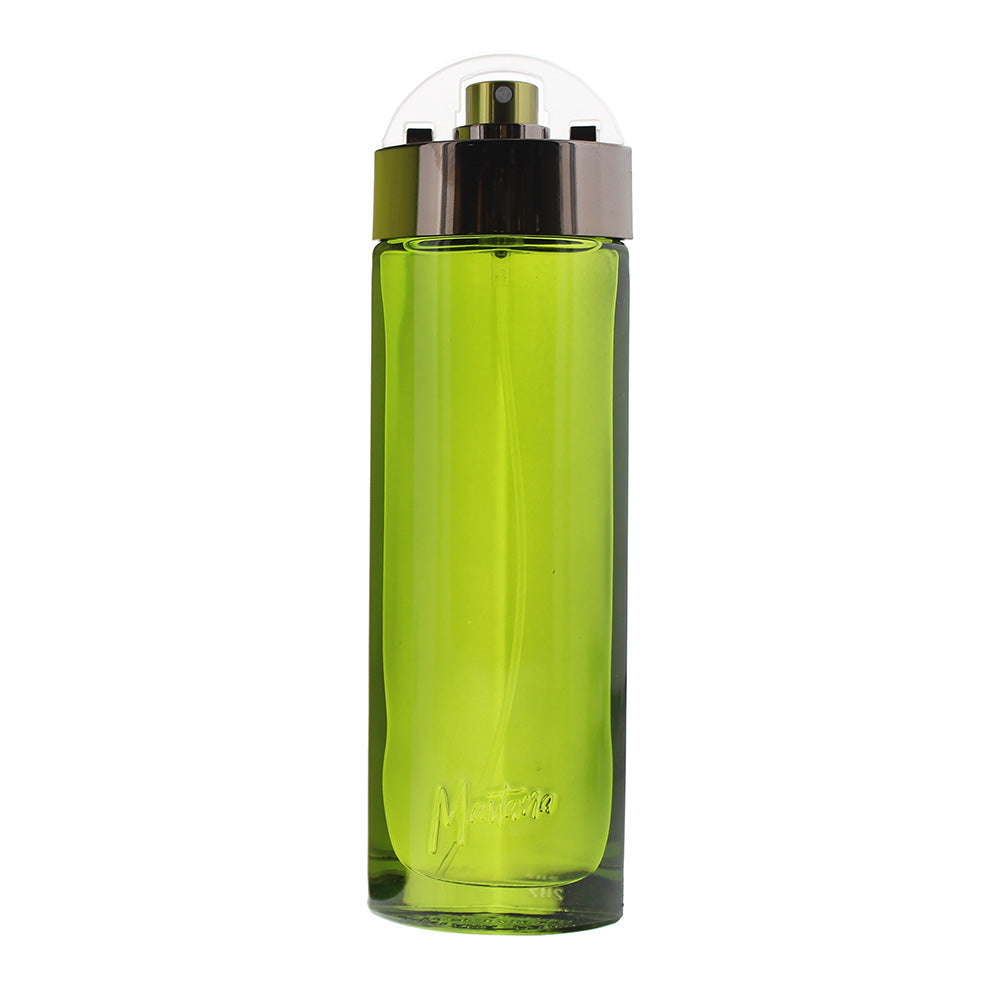 Montana Green Eau de Toilette 50ml - Product