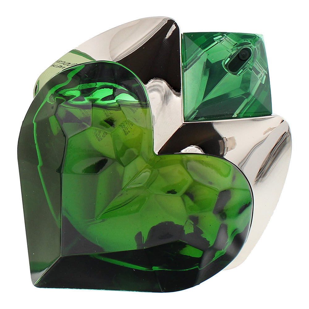 Mugler Aura Refillable Eau de Parfum 50ml - Product