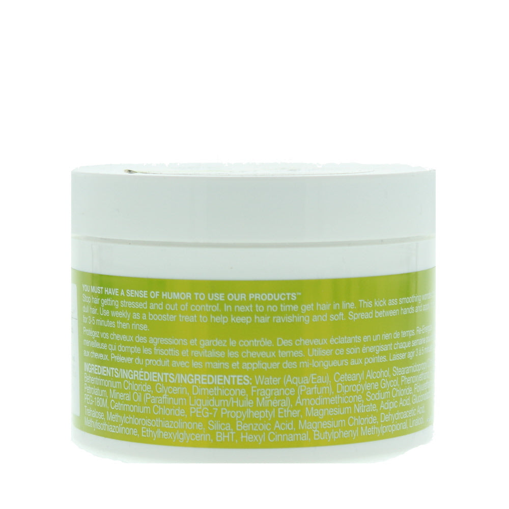 Tigi Bed Head Urban Antidotes Re-Energize Hair Mask 200g