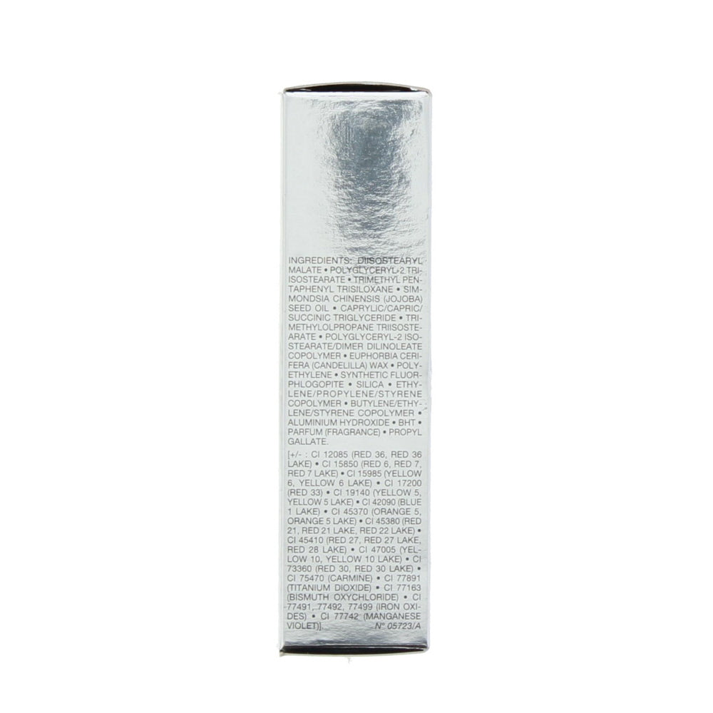 Dior Addict 253 Basic Lipstick 3.5g