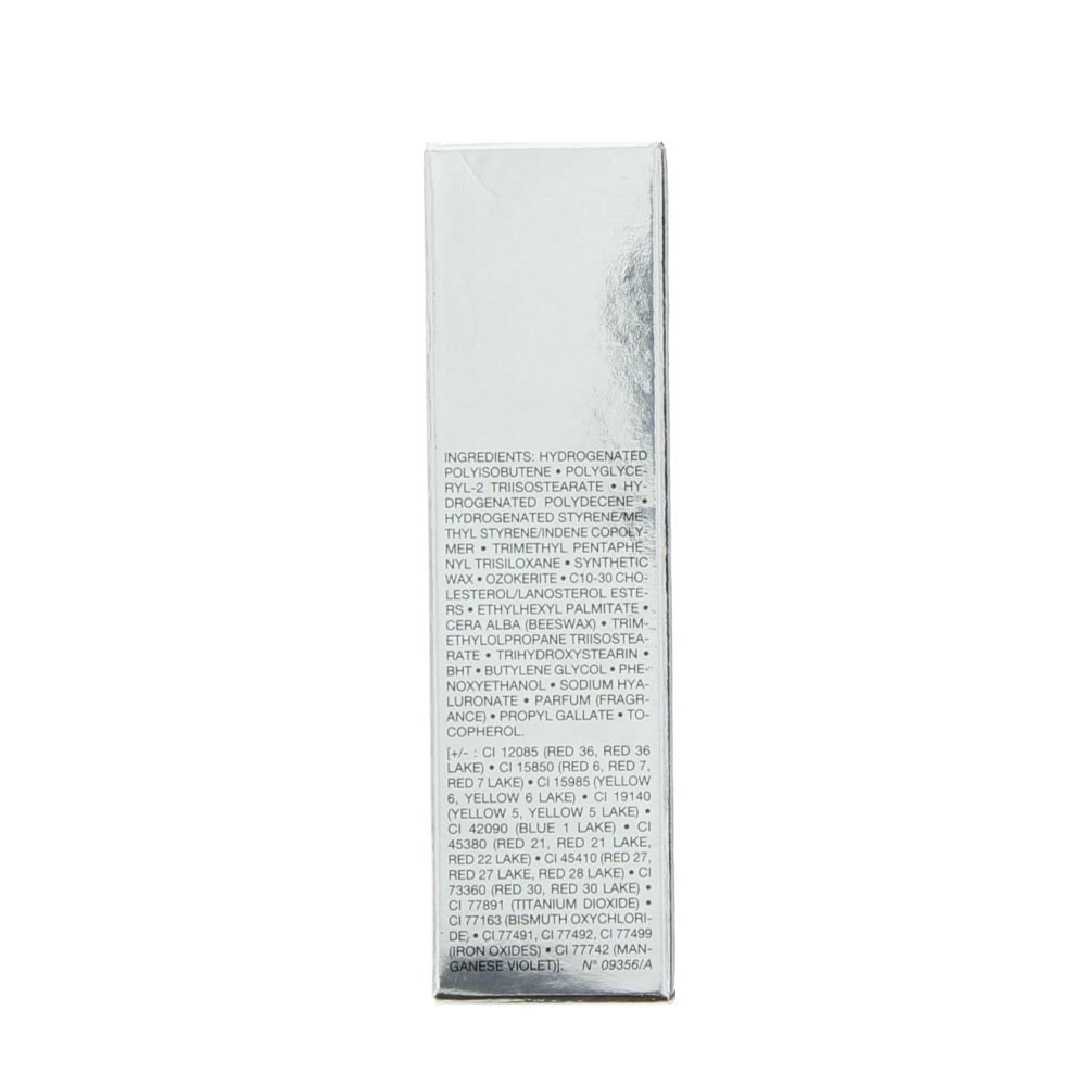 Dior Addict Tie Dye 004 Cosmic Pink Lipstick 3.5g