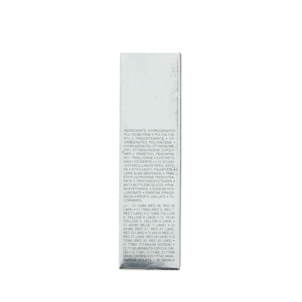 Dior Addict Tie Dye 006 Nude Fever Lipstick 3.5g