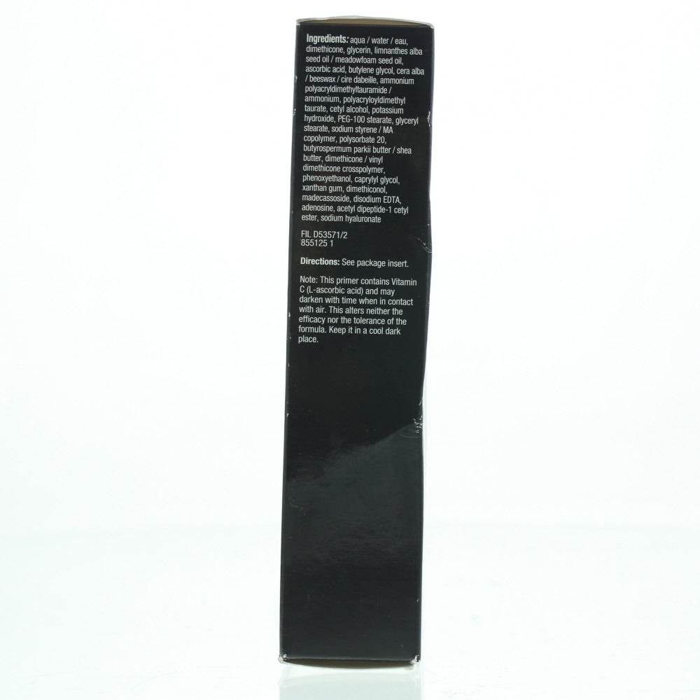 Dermablend Skin Perfector Anti-Wrinkle And Firming Primer 30ml