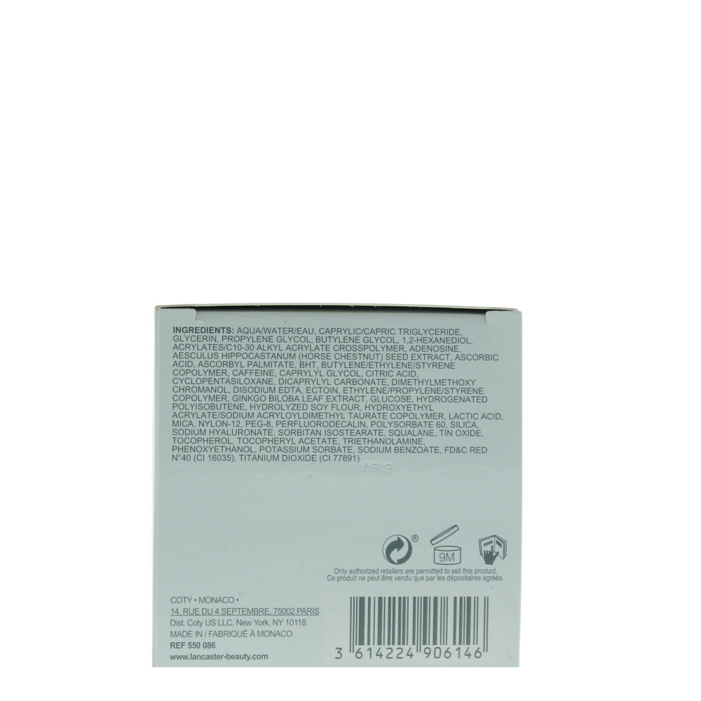 Lancaster Skin Life Early-Age-Delay Eye Cream 15ml