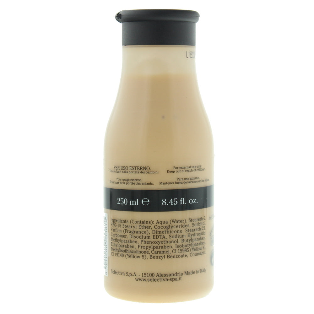 Aquolina Caramel Cream Body Milk 250ml