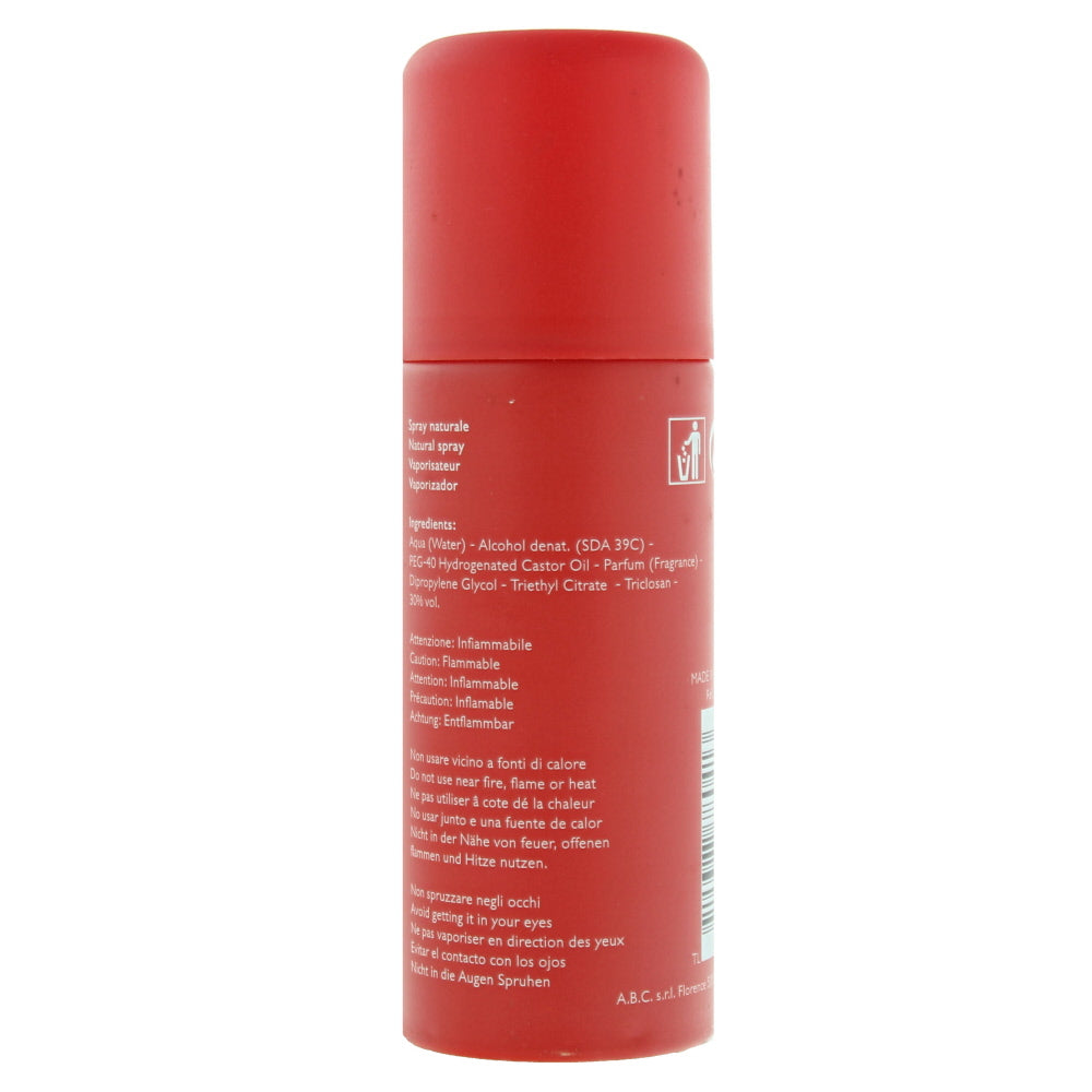 Benetton Benetton Sport Deodorant Spray 150ml