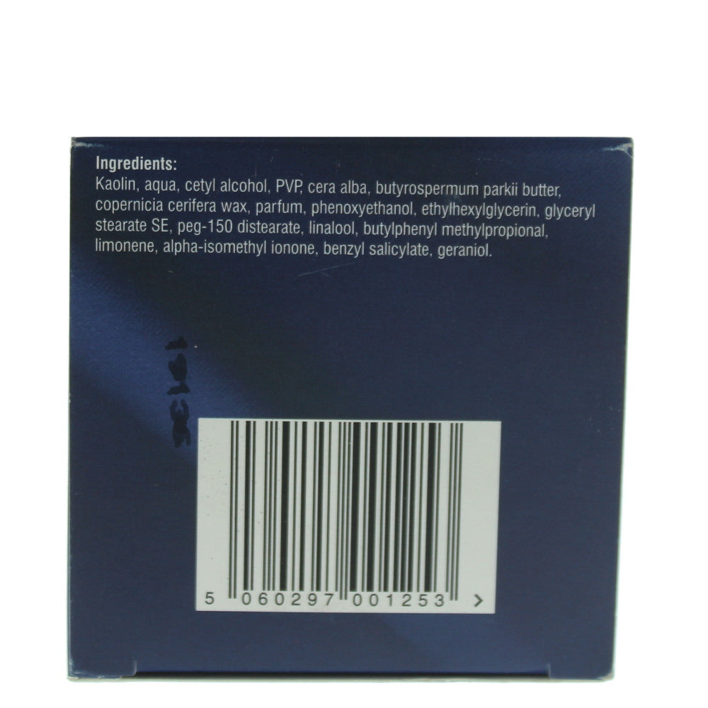 The Bluebeards Revenge Matt Clay 100ml