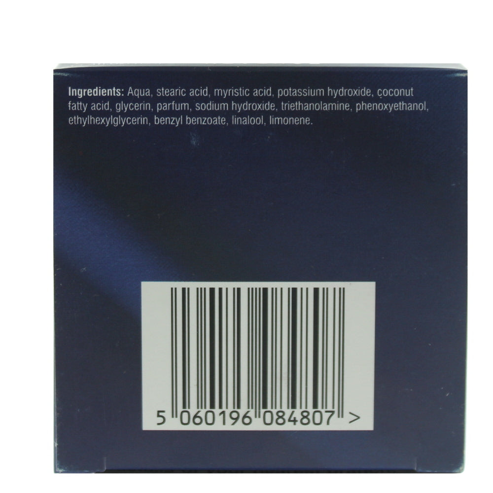 The Bluebeards Revenge Shaving Cream 100ml