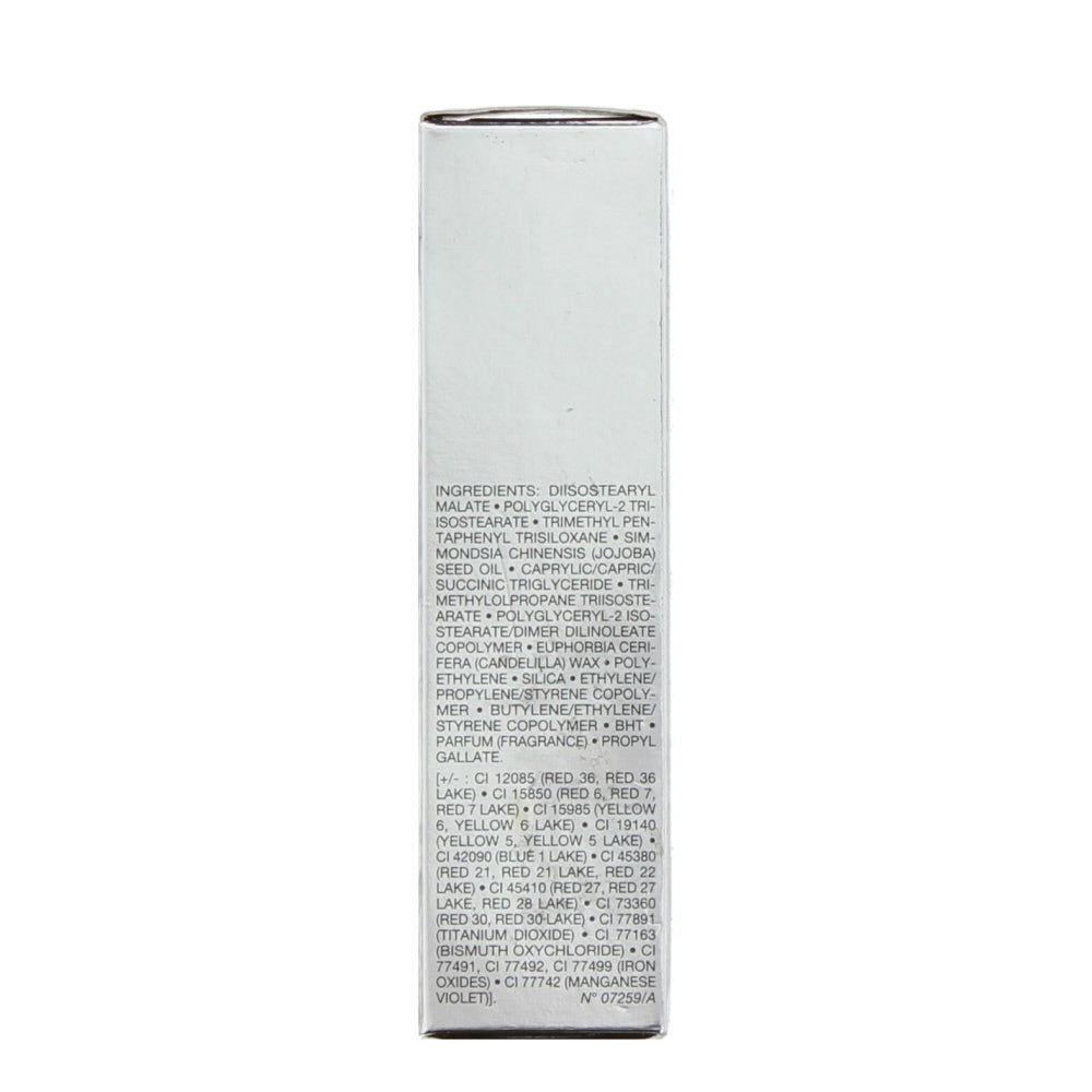 Dior Addict 437 Charmante Lipstick 3.5g