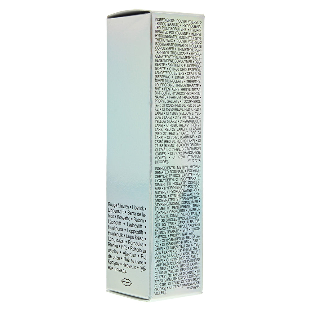 Dior Addict Hydra-Gel Core Mirror Shine 927 Sophisticated Lipstick 3.5g