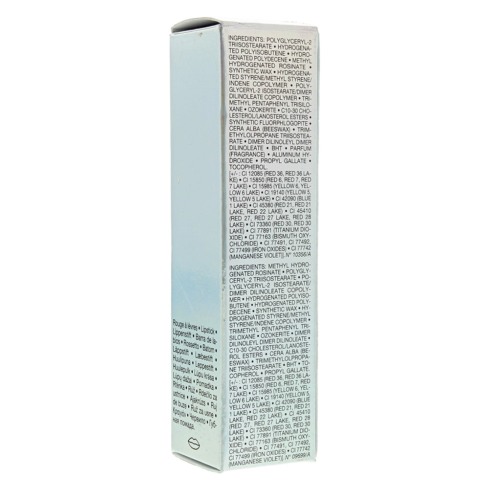 Dior Addict Hydra-Gel Core Mirror Shine 765 Ultradior Lipstick 3.5g