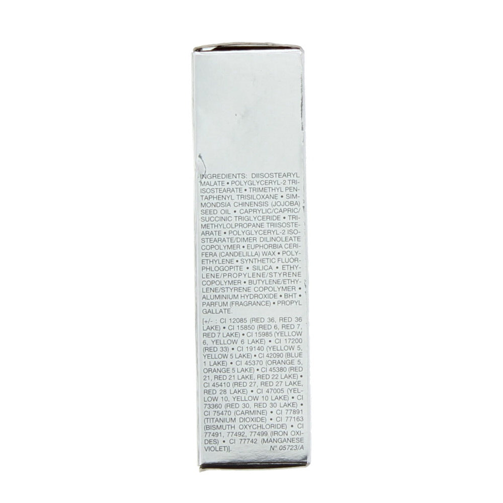 Dior Addict Vibrant Colour Spectacular Shine 333 Nude Lipstick 3.5g