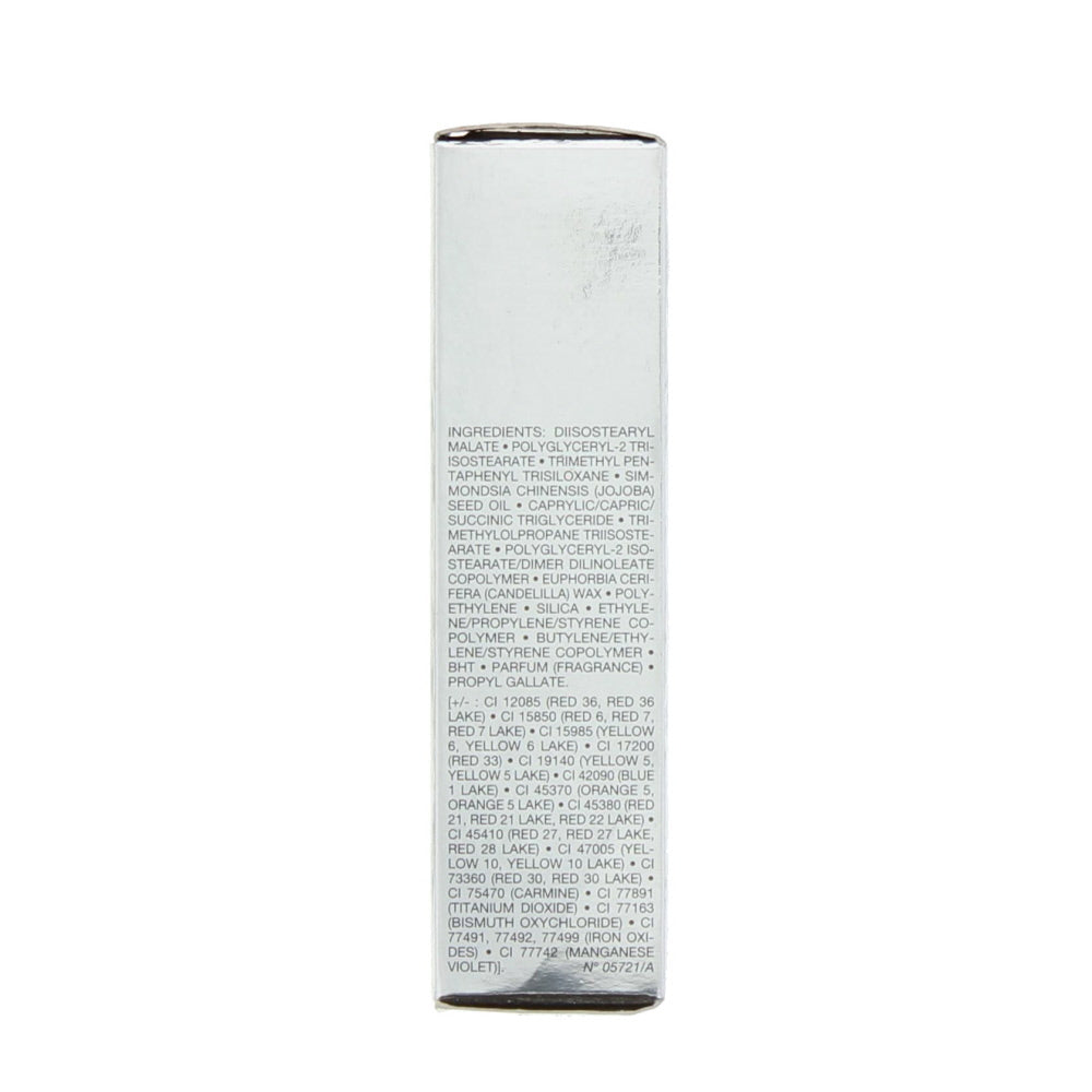 Dior Addict Vibrant Colour Spectacular Shine 465 Singuliere Lipstick 3.5g