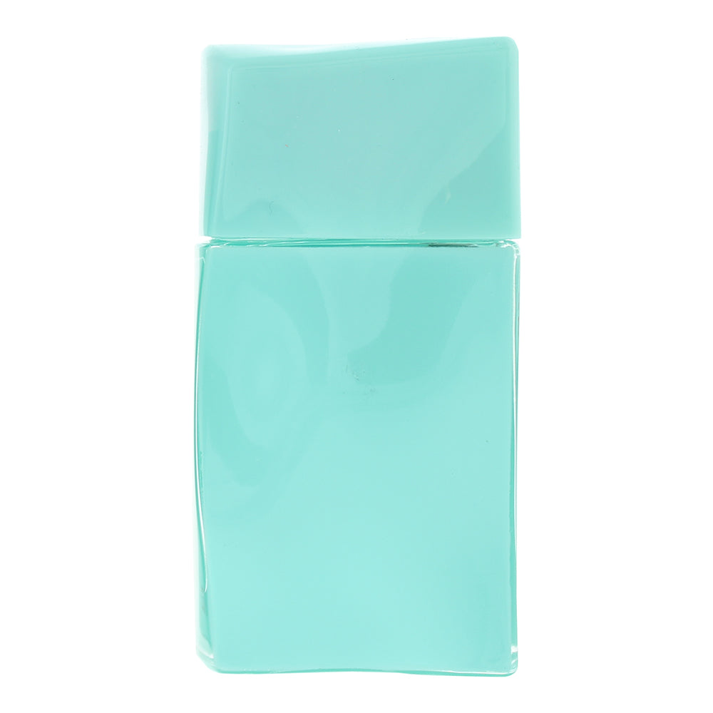 Kenzo Aqua Pour Femme Eau de Toilette 30ml - Product