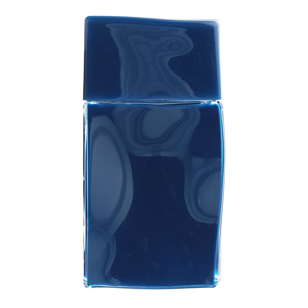 Kenzo Aqua Pour Homme Eau de Toilette 30ml - Product