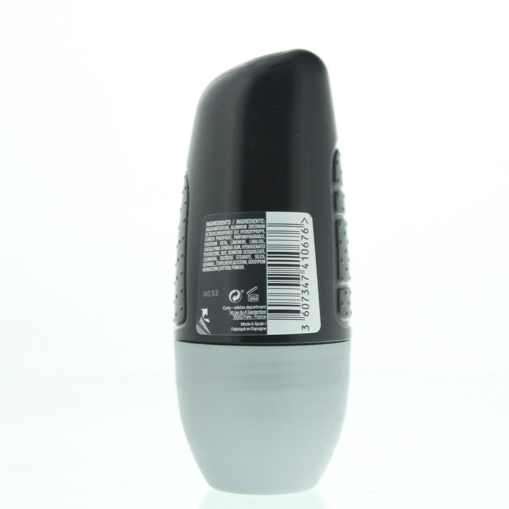 Adidas Dynamic Anti-Perspirant 50ml