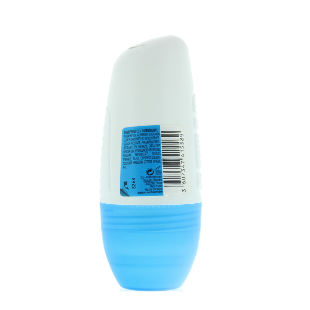 Adidas Fresh Anti-Perspirant 50ml