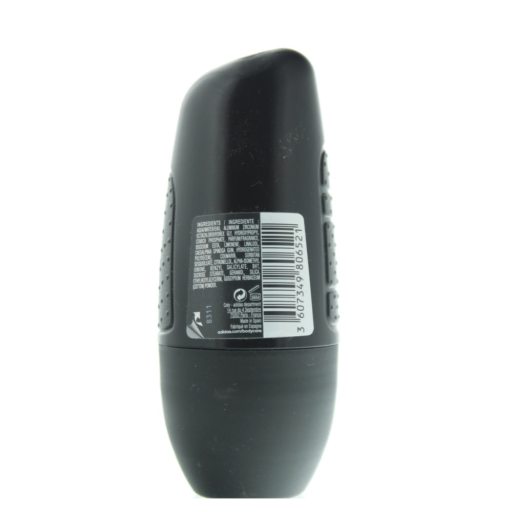 Adidas Get Ready Anti-Perspirant 50ml