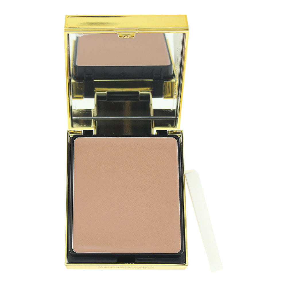 Elizabeth Arden Flawless Finish Sponge-On Cream Makeup Softly Beige Foundation50 - Product
