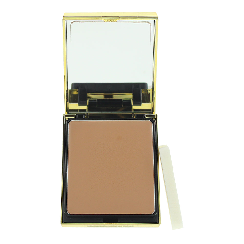 Elizabeth Arden Flawless Finish Sponge-On Cream Makeup Toasty Beige 06 Foundatio - Product