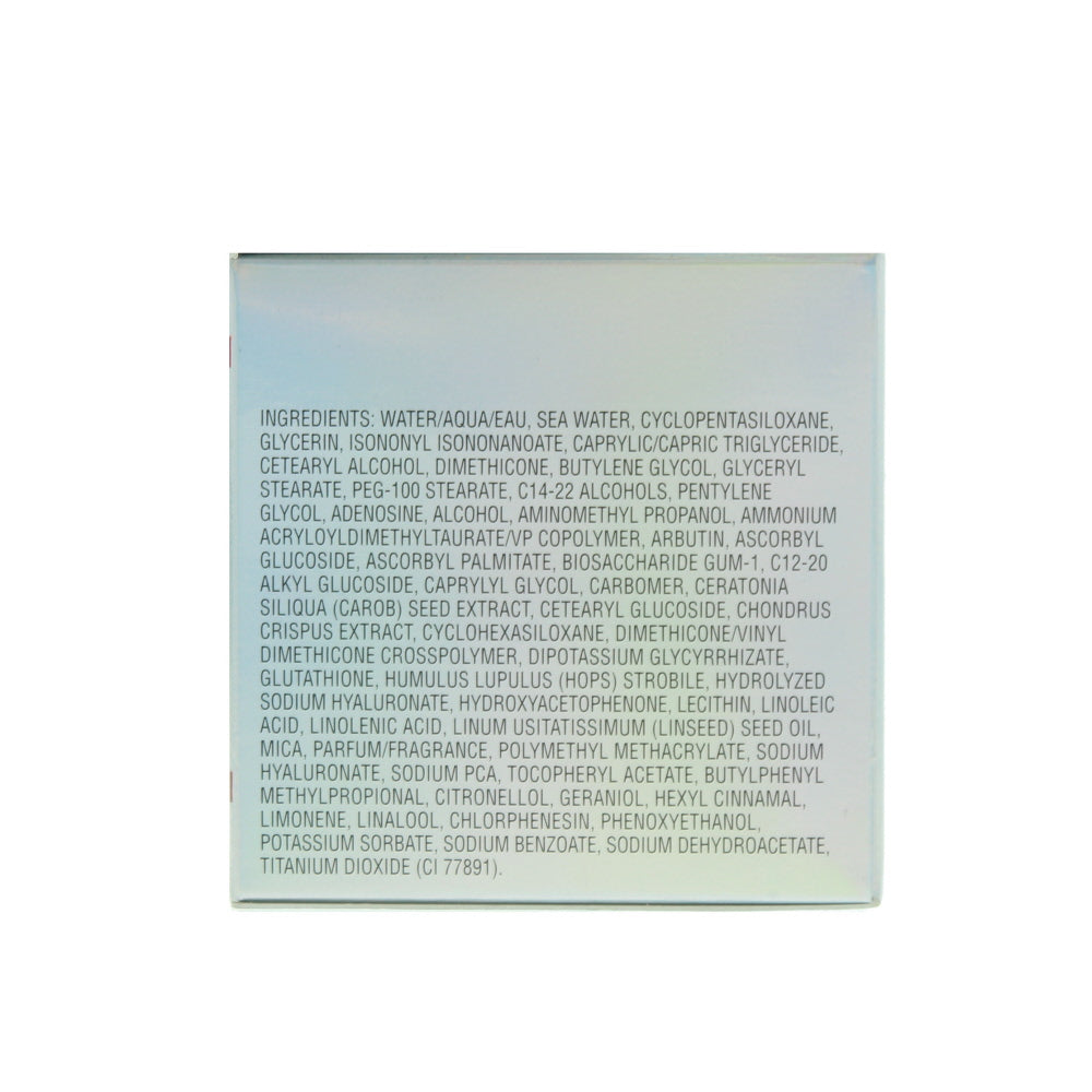 Elizabeth Arden Skin Illuminating Brightening Hydragel Cream 50ml