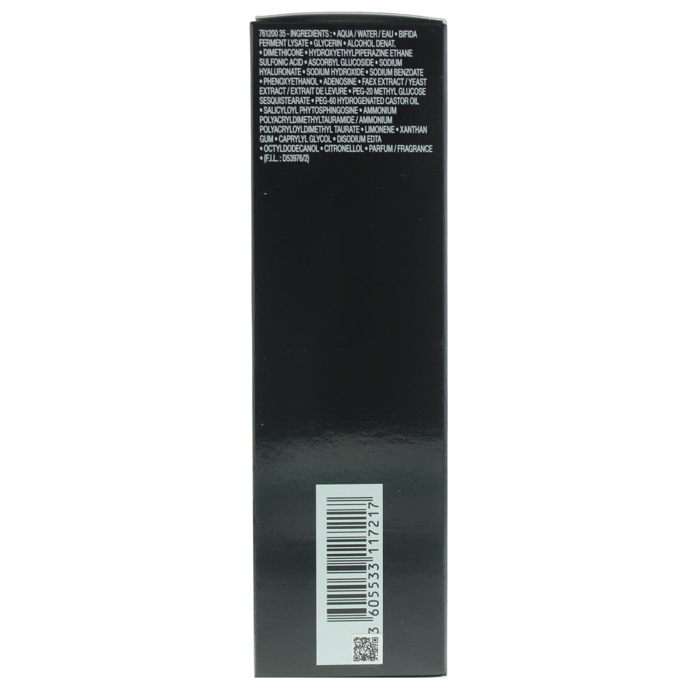 Lancôme Advanced Génifique Youth Activating Concentrate 50ml