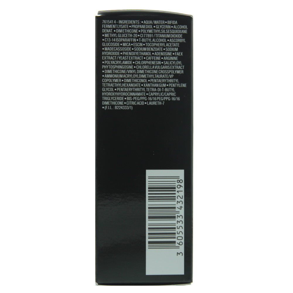 Lancôme Advanced Génifique Yeux Light-Pearl Eye & Lash Concentrate 20ml