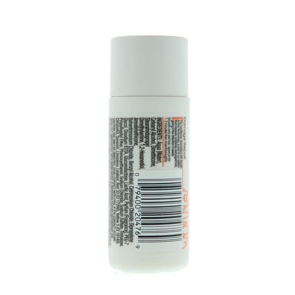 Toni&Guy Damage Repair For Damaged Hair Conditioner 50ml
